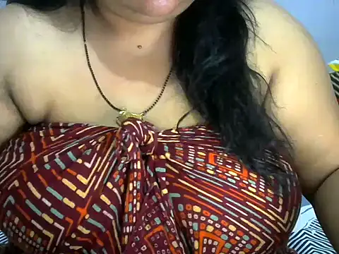 Snapshot of dramebaz_queen chatting on June 2026 07:39:02 PM dramebaz queen online show from June 2026 07:39:02 PM
