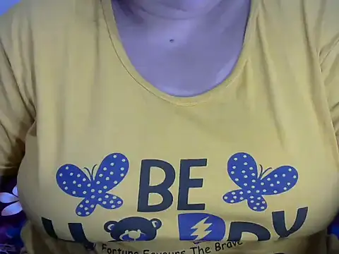 Snapshot of dramebaz_queen chatting on June 2026 12:16:01 PM dramebaz queen online show from June 2026 12:16:01 PM