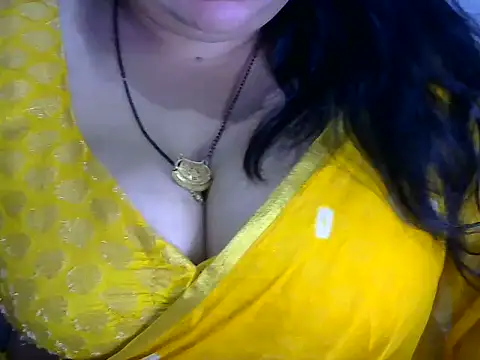Snapshot of dramebaz_queen chatting on July 2026 07:31:01 PM dramebaz queen online show from July 2026 07:31:01 PM