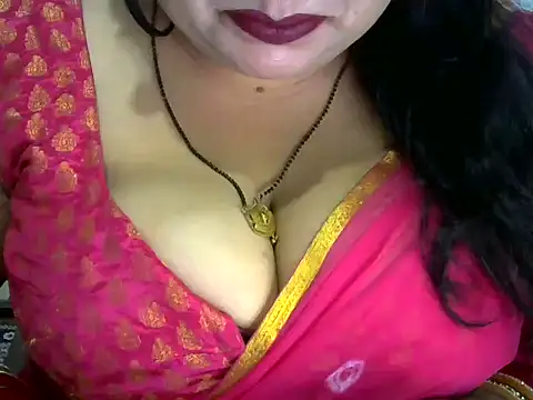 Snapshot of dramebaz_queen chatting on July 2026 07:23:02 PM dramebaz queen online show from July 2026 07:23:02 PM