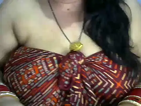 Snapshot of dramebaz_queen chatting on August 2026 09:03:01 PM dramebaz queen online show from August 2026 09:03:01 PM