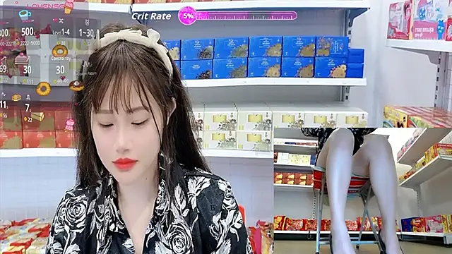  7Eleven  online show from June 2026 01:39:01 PM