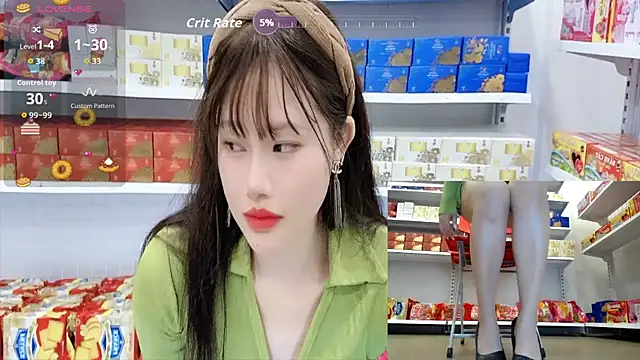  7Eleven  online show from June 2026 02:17:02 PM