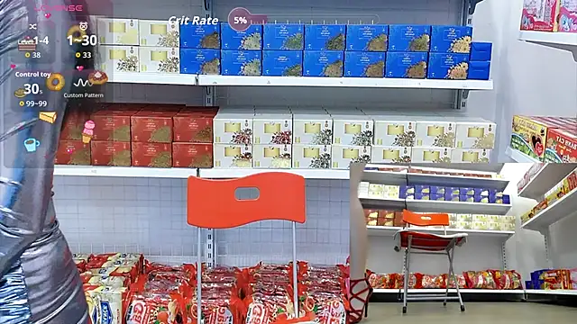 7Eleven  online show from June 2026 02:17:02 PM