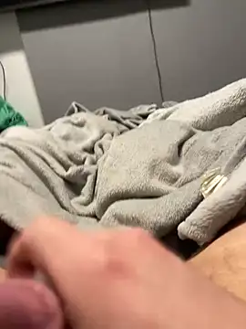 justconnect24 online show from March 2026 02:55:01 PM