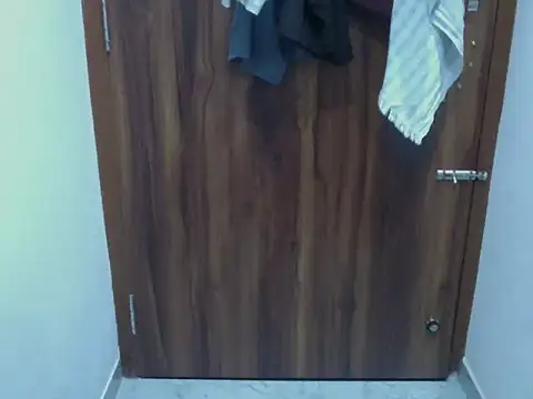 lavishboy60 online show from September 2025 02:41:01 PM