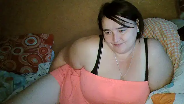 Liluboobs online show from October 2025 05:06:01 AM