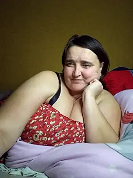 Liluboobs online show from November 2025 05:46:02 PM