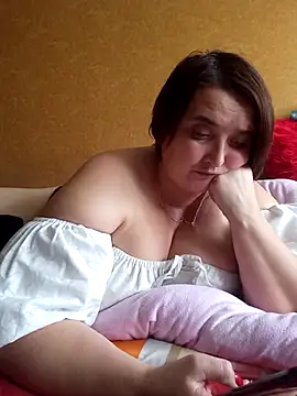 Liluboobs online show from November 2025 08:26:01 AM