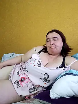 Liluboobs online show from April 2026 08:13:01 AM