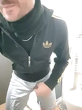 gilera250s online show from January 2025 02:34:01 PM