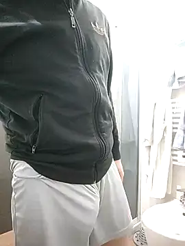 gilera250s online show from January 2025 09:47:01 AM