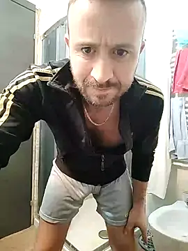 gilera250s online show from January 2025 08:10:01 AM