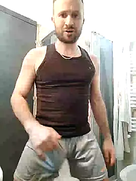 gilera250s online show from January 2025 07:18:01 PM