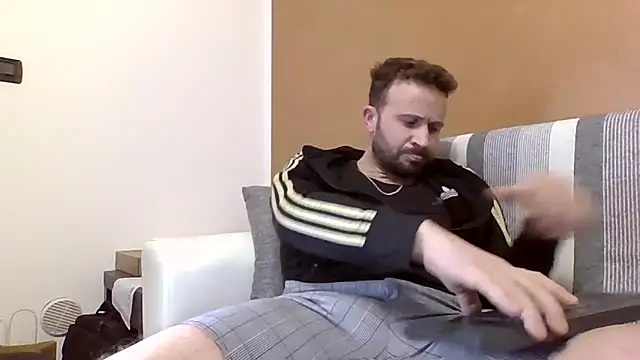 gilera250s online show from February 2025 07:22:02 PM