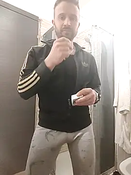 gilera250s online show from March 2025 06:00:02 PM