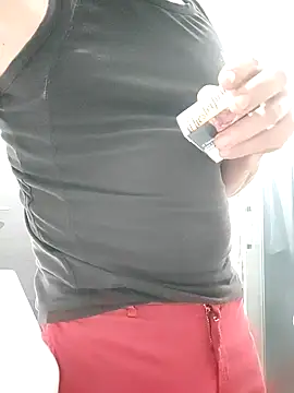 gilera250s online show from March 2025 08:37:02 PM