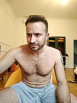 gilera250s online show from October 2025 01:31:01 PM