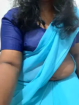 kaminimallu online show from January 2025 08:15:02 PM