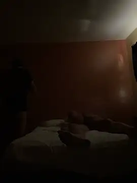 lRainbowBoy online show from March 2025 04:02:01 PM