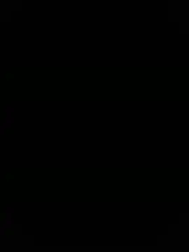 lRainbowBoy online show from April 2026 05:12:02 AM