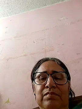  candi online show from February 2025 07:22:02 PM