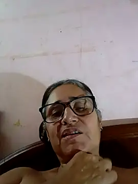  candi online show from February 2025 10:24:01 PM