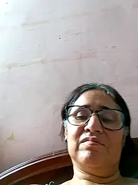  candi online show from February 2025 07:40:02 PM