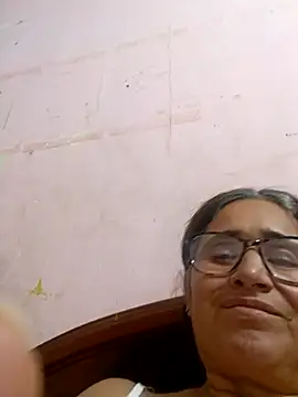  candi online show from February 2025 10:43:01 PM