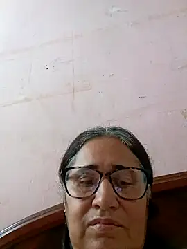  candi online show from February 2025 02:26:01 PM