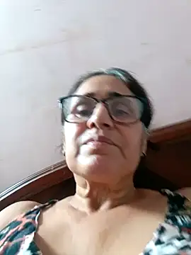  candi online show from February 2025 07:59:02 PM