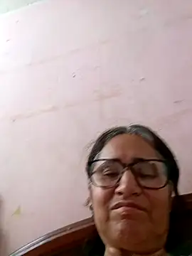  candi online show from February 2025 01:25:01 PM