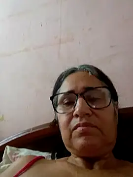  candi online show from February 2025 12:08:01 PM
