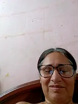  candi online show from February 2025 08:42:01 PM