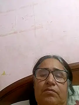  candi online show from February 2025 05:16:01 AM
