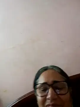  candi online show from February 2025 12:27:01 PM