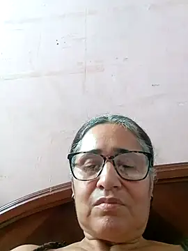  candi online show from February 2025 08:10:01 PM