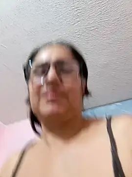  candi online show from February 2025 11:54:02 PM
