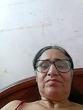  candi online show from February 2025 08:29:02 PM