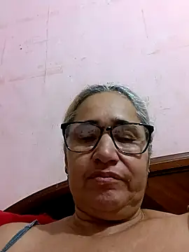  candi online show from September 2025 05:21:01 AM