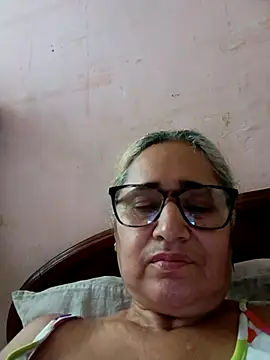  candi online show from September 2025 11:24:02 AM
