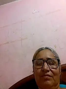  candi online show from October 2025 11:45:02 PM