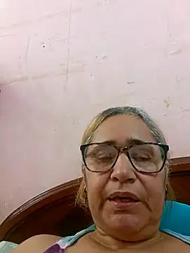  candi online show from October 2025 02:15:02 PM