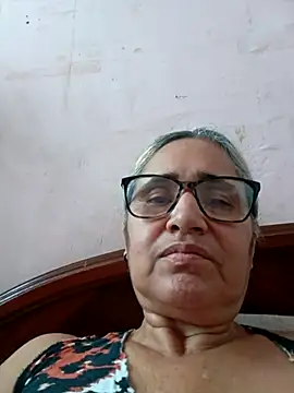  candi online show from October 2025 12:14:01 PM