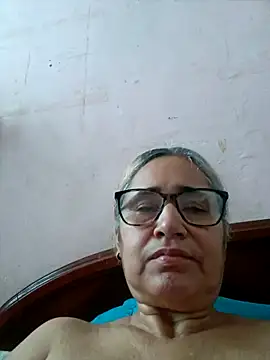  candi online show from October 2025 11:54:01 AM