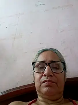  candi online show from November 2025 12:45:02 PM