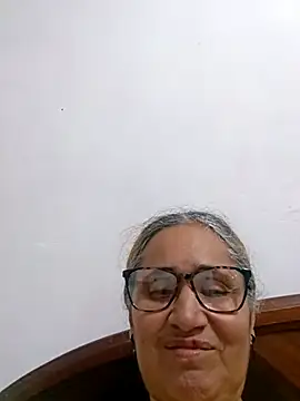  candi online show from December 2025 01:22:02 AM