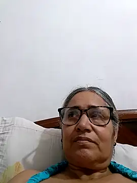  candi online show from February 2026 02:43:01 AM