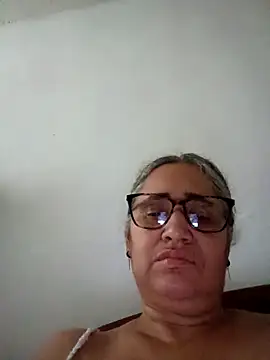  candi online show from April 2026 11:08:02 AM