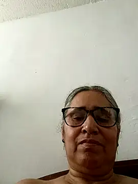  candi online show from April 2026 07:41:01 PM